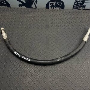 Трубка кондиционера Volkswagen Golf/4 1997-2006