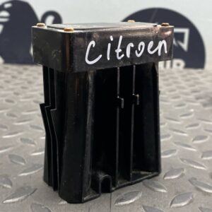 Датчик контроля полосы Citroen C5 2001-2008