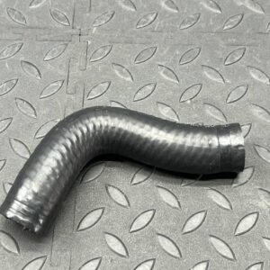 Патрубок воздушный Mercedes SLK/R170 1996-2004