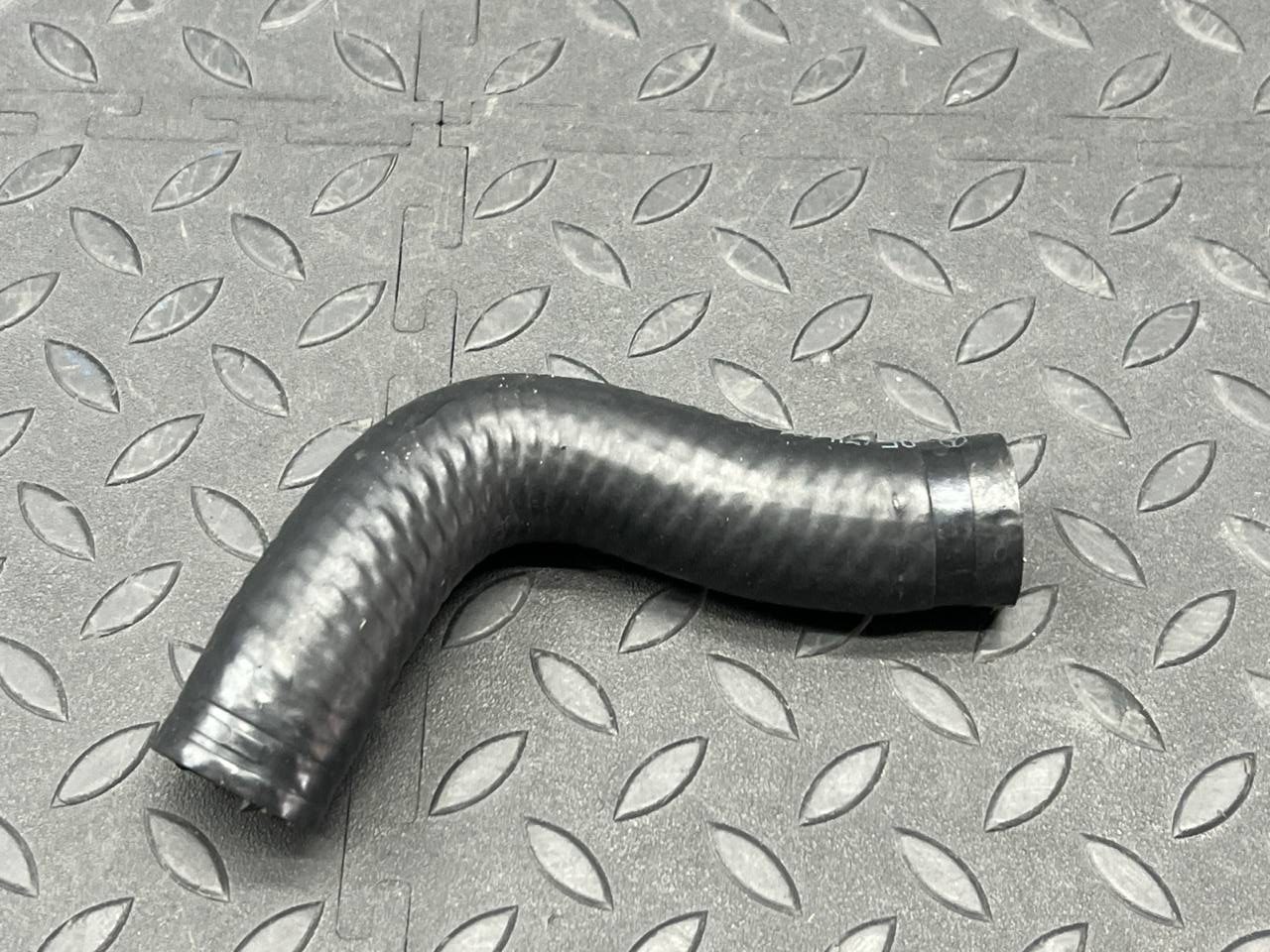 Патрубок воздушный Mercedes SLK/R170 1996-2004