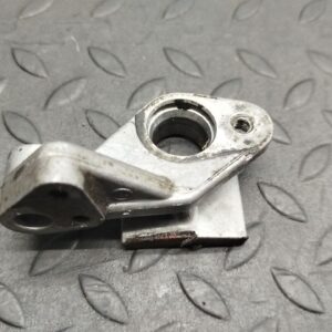 Кронштейн датчика положения коленвала Opel Astra/H 2004-2014