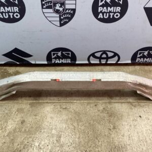 Усилитель бампера задний Opel Astra/H 2004-2014