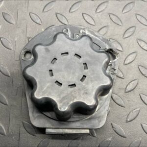 Ручка двери багажника правая Ford Transit 2000-2006