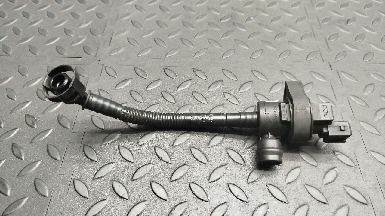 Клапан вентиляции топливного бака BMW 3/E46 1998-2007