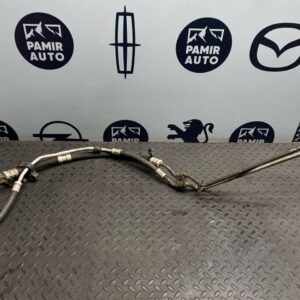 Шланг ГУР Ford Focus/2 2004-2011