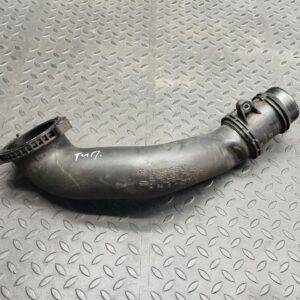 Патрубок интеркулера Mercedes Sprinter/W906 2006-2018