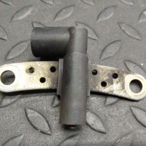 Датчик положения коленвала Renault Scenic/2 2003-2009