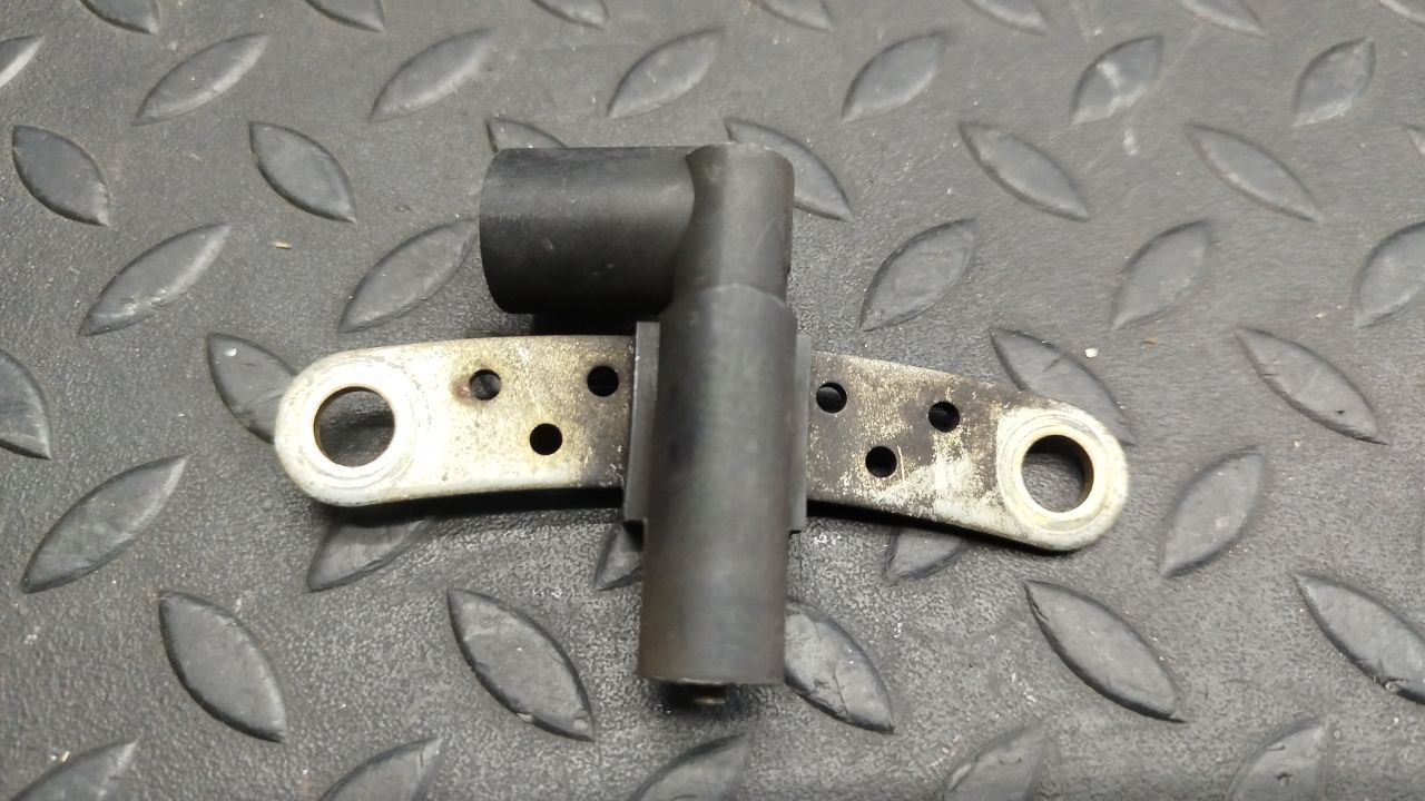 Датчик положения коленвала Renault Scenic/2 2003-2009