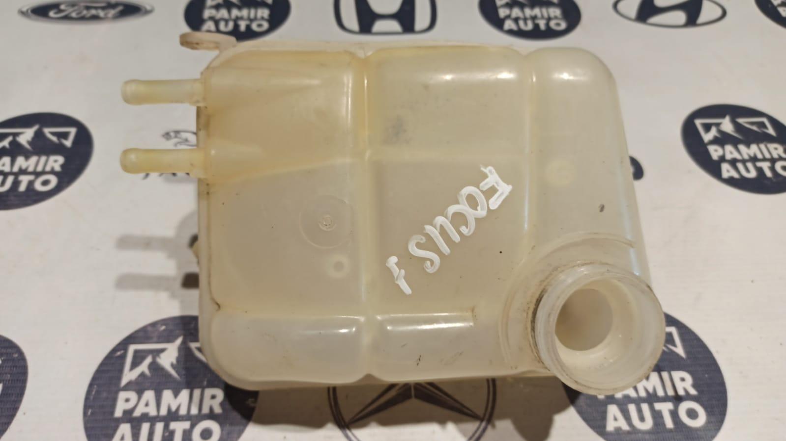 Бачок расширительный Ford Focus 1998-2007