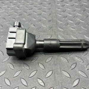 Катушка зажигания Mercedes SLK/R170 1996-2004