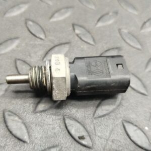 Датчик температуры ОЖ Renault Scenic/2 2003-2009