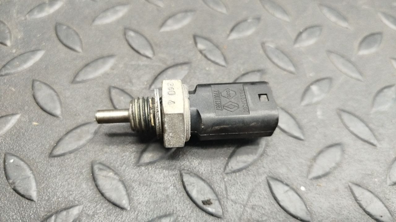 Датчик температуры ОЖ Renault Scenic/2 2003-2009