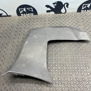 Накладка на консоль левая Opel Zafira/B 2005-2014