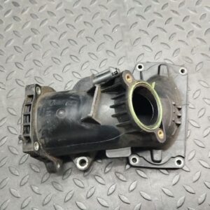 Воздуховод Mercedes Sprinter/W906 2006-2018