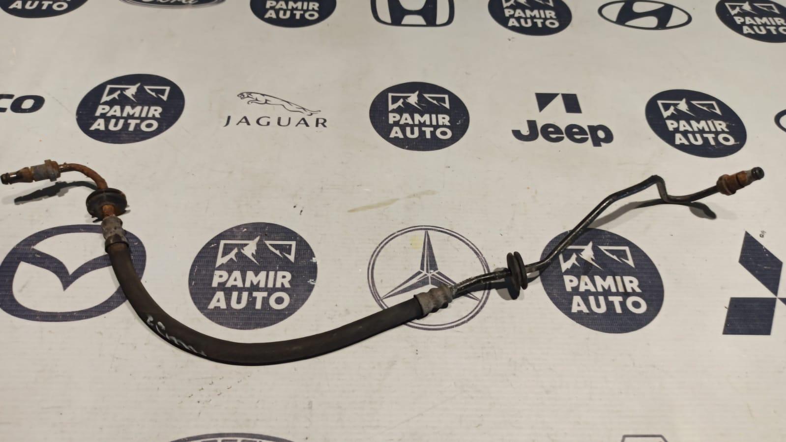 Трубка цилиндра сцепления Ford Focus 1998-2007