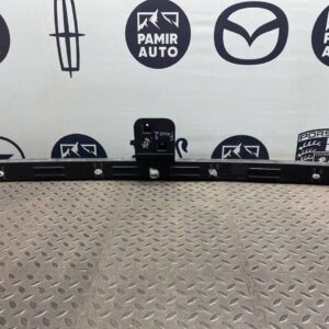 Кронштейн бампера задний Ford Focus/2 2004-2011