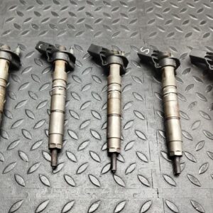 Форсунка дизельная Mercedes M/W164 2005-2011