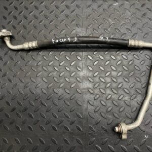 Трубка кондиционера Ford Focus/2 2004-2011