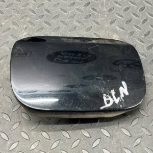 Лючок бензобака Mercedes B/W245 2005-2011