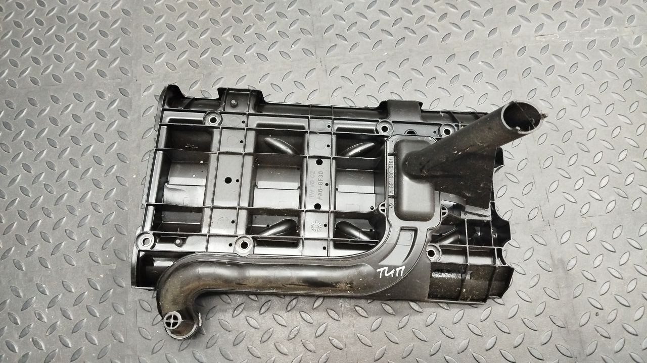 Маслозаборник Mercedes Sprinter/W906 2006-2018