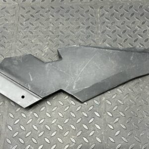 Пыльник фары правый Mercedes B/W245 2005-2011