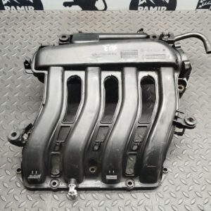Коллектор впускной Renault Scenic/2 2003-2009
