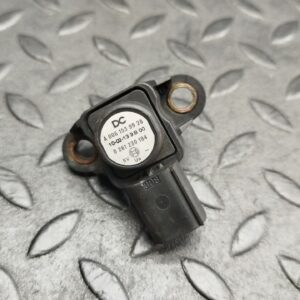 Датчик абсолютного давления Mercedes M/W164 2005-2011