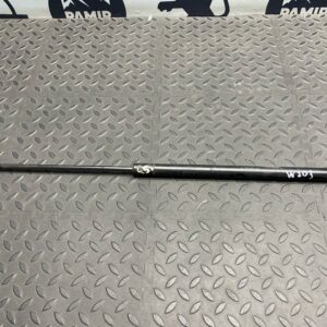 Амортизатор капота Mercedes C/W203 2000-2008