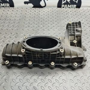 Коллектор впускной Mercedes Sprinter/W906 2006-2018