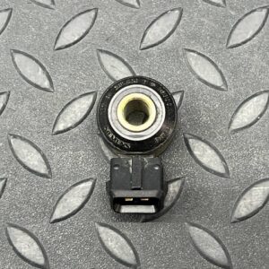 Датчик детонации Mercedes SLK/R170 1996-2004