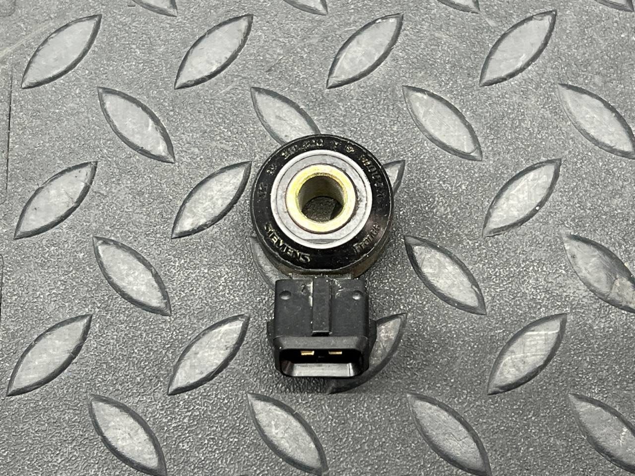 Датчик детонации Mercedes SLK/R170 1996-2004