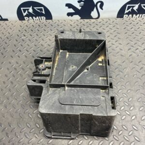 Крепление АКБ Ford Focus 1998-2007