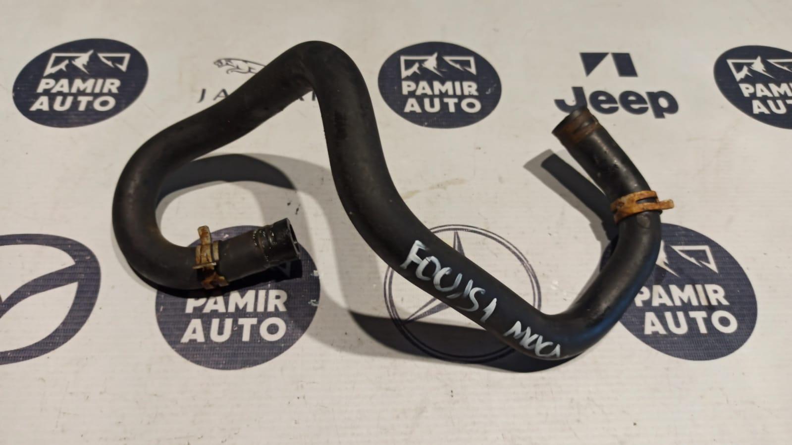 Шланг ГУР Ford Focus 1998-2007