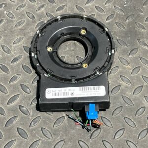 Датчик угла поворота руля Mercedes M/W163 1997-2005