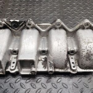 Коллектор впускной Renault Scenic/2 2003-2009