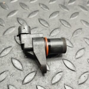 Датчик положения распредвала Mercedes M/W164 2005-2011