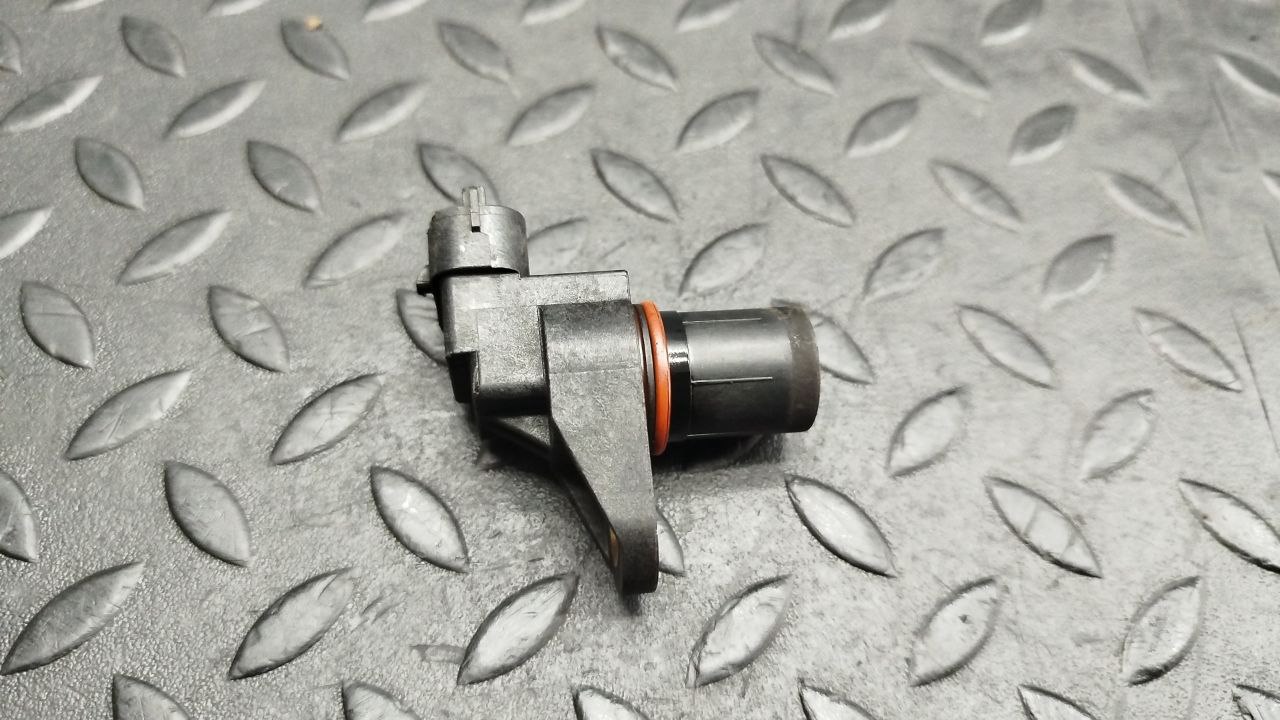 Датчик положения распредвала Mercedes M/W164 2005-2011
