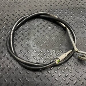 Трубка кондиционера Mercedes C/W203 2000-2008