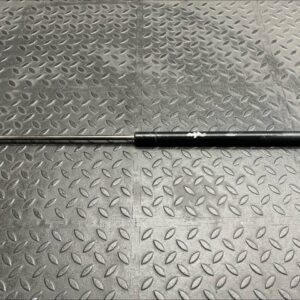 Амортизатор двери багажника Ford Mondeo/3 2000-2007