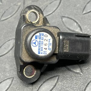 Датчик абсолютного давления Mercedes SLK/R170 1996-2004