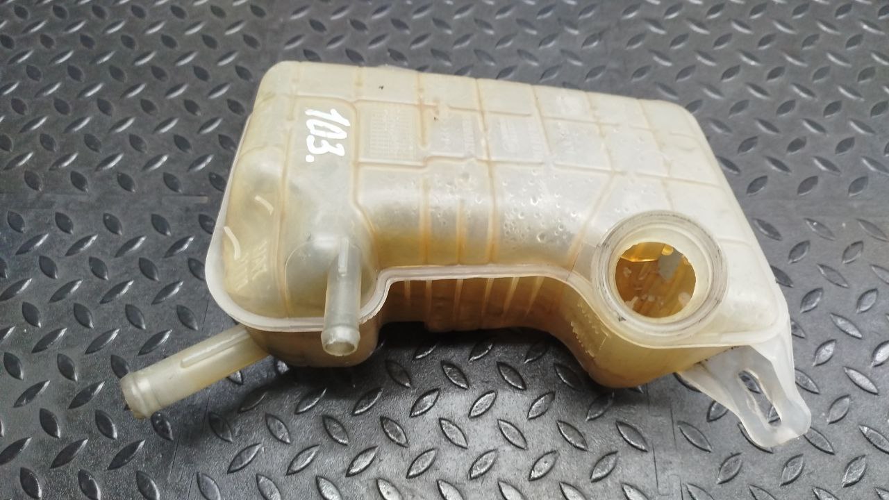 Бачок расширительный Renault Scenic/2 2003-2009