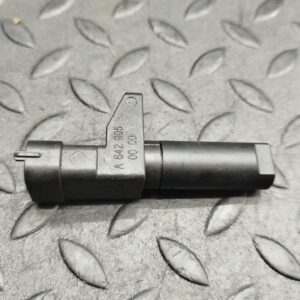 Датчик положения коленвала Mercedes M/W164 2005-2011