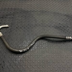 Трубка кондиционера Mercedes C/W203 2000-2008