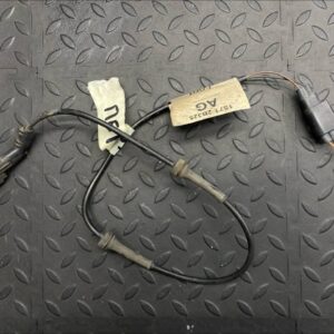 Проводка датчика ABS передняя Ford Mondeo/3 2000-2007