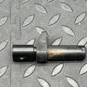 Датчик положения коленвала Mercedes SLK/R170 1996-2004