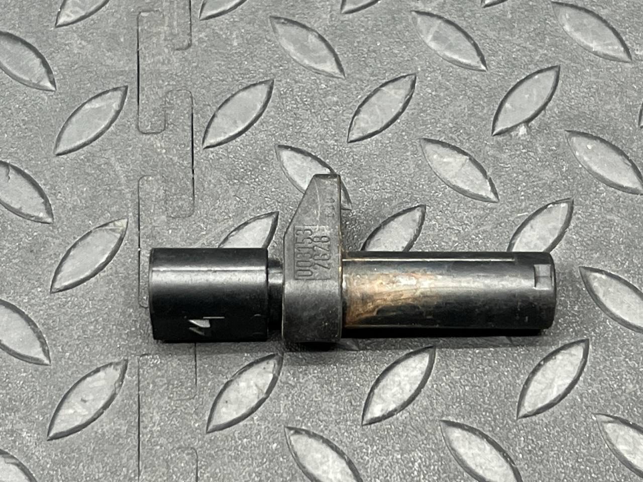 Датчик положения коленвала Mercedes SLK/R170 1996-2004