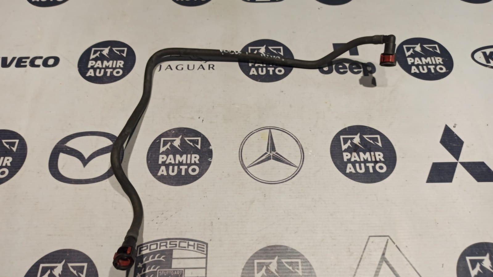 Трубка топливная Ford Focus 1998-2007