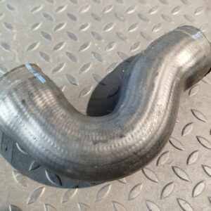 Патрубок интеркулера Volkswagen Golf/4 1997-2006