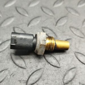 Датчик температуры ОЖ Mercedes M/W164 2005-2011