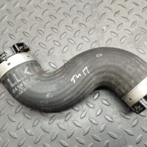 Патрубок интеркулера Mercedes Sprinter/W906 2006-2018